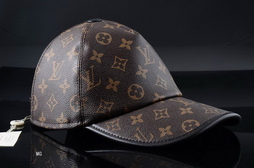 Louis Vuitton Designer Baseball Caps Snapbacks ...
