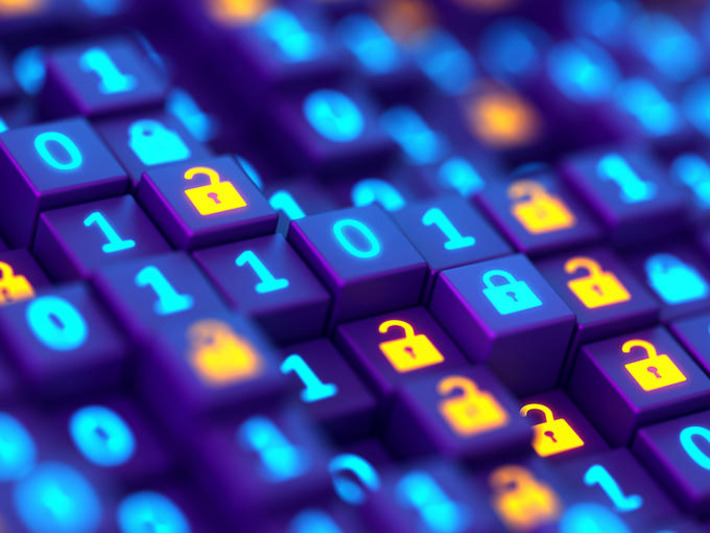 CIRO says 750K investors affected by August cyberbreach | Wealth Advisors Report - Accumulating, Preserving, and Transitioning Wealth | Scoop.it