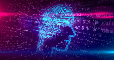 Asian telcos beating a different path to AI | by Robert Clark | LightReading.com | @The Convergence of ICT, the Environment, Climate Change, EV and HEV Transportation & Distributed Renewable Energy | Scoop.it