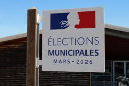 Municipales : tr&egrave;s peu de communes sans liste et forte augmentation du nombre de femmes candidates | Maire-Info, quotidien d'information destin&eacute; aux &eacute;lus locaux | Droit &eacute;lectoral | Scoop.it