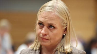 Tied&auml;tk&ouml;, kuka on kuvassa? Tee tunnistustesti, jossa jokaisen pit&auml;isi saada v&auml;hint&auml;&auml;n puolet oikein | 1Uutiset - Lukemisen t&auml;hden | Scoop.it