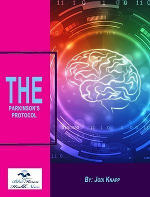The Parkinson’s Protocol Jodi Knapp PDF Book Download | Ebooks & Books (PDF Free Download) | Scoop.it