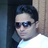 Pradeep Tomar