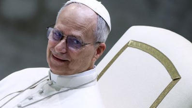 Yhdysvaltain puolustusministeri&ouml; kiist&auml;&auml; mediav&auml;itteen Vatikaanin painostamisesta | HS.fi | 1Uutiset - Lukemisen t&auml;hden | Scoop.it