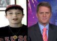 CNN Interviews Joel Burns, Sam Maden On Red Sox Anti-Gay Bullying Video - Huffington Post | Boston, you're my home | Scoop.it