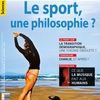 Bigorexie, quand le sport rend accro | Gestion du Stress | Scoop.it