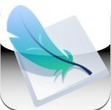 Educational Technology and Mobile Learning: 9 iPad Tutorials Teachers should not Miss | EduHerramientas 2.0 | Scoop.it