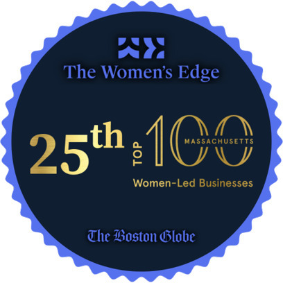 Massachusetts Receives Final Approval to Enable Universal Broadband Coverage | by MBI | MassTech.org | Surfing the Broadband Bit Stream | Scoop.it