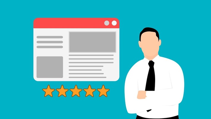 Avis Clients Aqua Assainissement = Satisfaction Client | Actualités, Communiqués Presse, Nouveautés, Infos... | Scoop.it