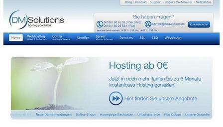 Einen eigenen WordPress Blog erstellen war noch nie so einfach - PresseBox (Pressemitteilung) | Wordpress-Webdesign | Scoop.it