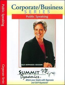 Self Hypnosis by Hypnotist Laura King. Hypnotherapy to improve you. | AIHCP Magazine, Articles & Discussions | Scoop.it