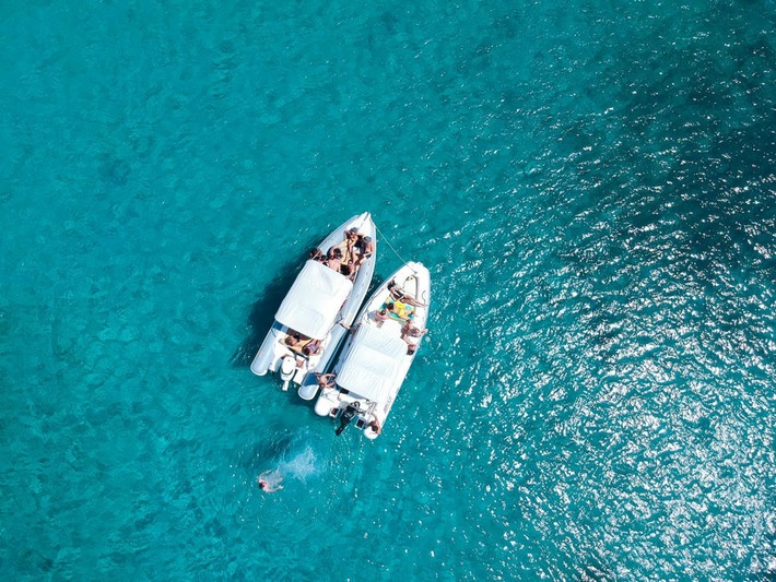 Chatbots et gestion des flux : deux soci&eacute;t&eacute;s de la culture s&rsquo;attaquent au tourisme | Innovation - Prospective | Scoop.it