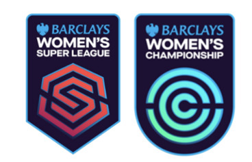 Women’s Super League newco formally starts life as an independent body | Football Finance | Scoop.it