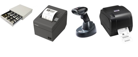 6 Benefits Of Pos Appliances Hardware Point