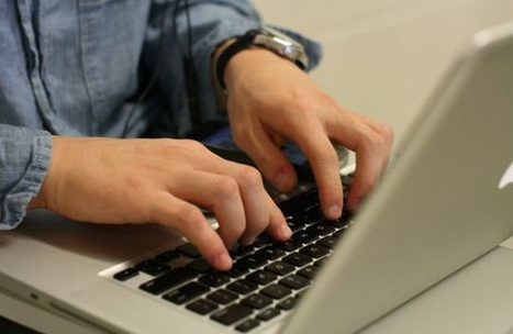 China's New 'Cybersecurity' Rules Look Like Cyberprotectionism Instead | Sustainable Procurement & CSR News - ICT Industry | Scoop.it