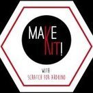 Make It, interesante kit de aprendizaje basado en Arduino | tecno4 | Scoop.it