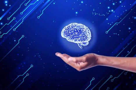 MindPulse : Un test cognitif numérique pour évaluer les troubles de la prise de décision chez l’humain | Life Sciences Université Paris-Saclay | Scoop.it