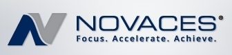 Novaces - A consulting firm that uses TLS | TLS - TOC, Lean & Six Sigma | Scoop.it