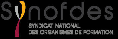 30/03/21 - Webinaire Synofdes - "Pourquoi former autrement?" | Formation : Innovations et EdTech | Scoop.it