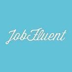 Startup Jobs | Search for Job Offers in Tech Startups With JobFluent | New Jobs | Scoop.it