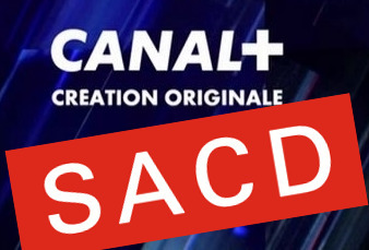 Droits d’auteur: la SACD rappelle Canal+ à ses devoirs | DocPresseESJ | Scoop.it