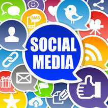 How to Optimize Events with Social Media [Infographic] | SEO SEM SEA SMO | Scoop.it