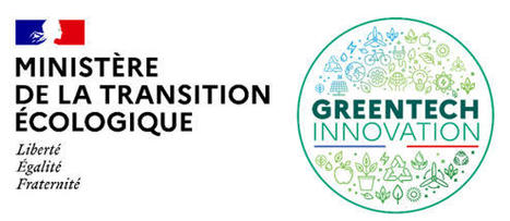 AMI - Greentech Innovation | Pour innover en agriculture | Scoop.it