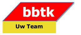 <<: Sociale Verkiezingen 2012 | Sociale Verkiezingen 2012 | Scoop.it