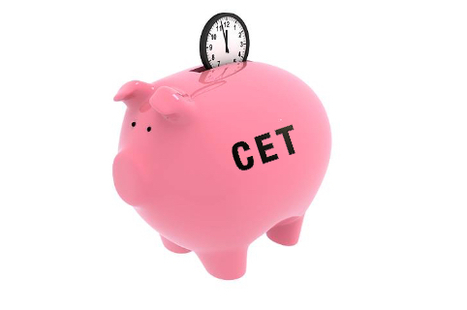 Compte Epargne Temps (CET) : sera-t-il possible d'exonérer d'impôt sur le revenu les droits des fonctionnaires inscrits sur un CET ? | Revue de presse www.naudrh.com | Scoop.it