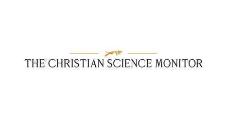 Finding the Comforter in a grieving world - CSMonitor.com | Christian Spiritual Counseling | Scoop.it