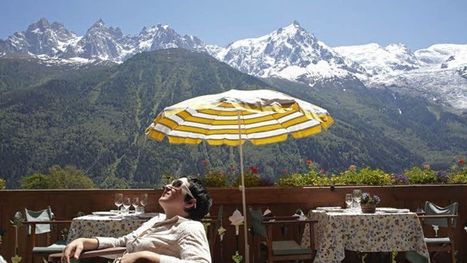 France-La montagne mise sur ses petits prix pour attirer les vacanciers | Club euro alpin: Economie tourisme montagne sports et loisirs | Scoop.it