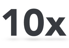 10 secret ingredients of a 10x marketer | Search Engine Watch | The MarTech Digest | Scoop.it