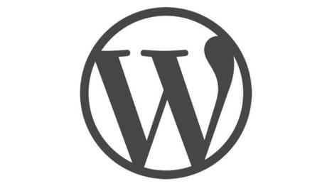 2022: Comment Créer des Menus en Silos Sous WordPress ? | Webmaster HTML5 WYSIWYG et Entrepreneur | Scoop.it