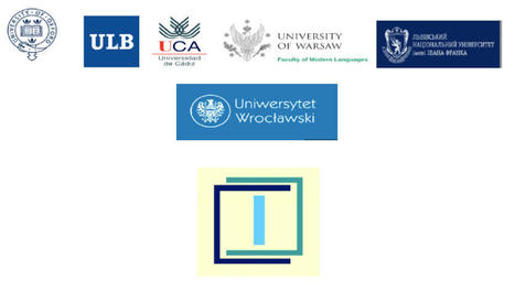 De quelles voix sommes-nous fait.es ? Oralités et discours rapportés Histoire, formes et pratiques (Univ. de Wrocław) | Metaglossia: The Translation World | Scoop.it