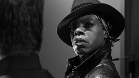 Murder in Passing: Transmedia on the Toronto Subway | Transmedia: Storytelling for the Digital Age | Scoop.it