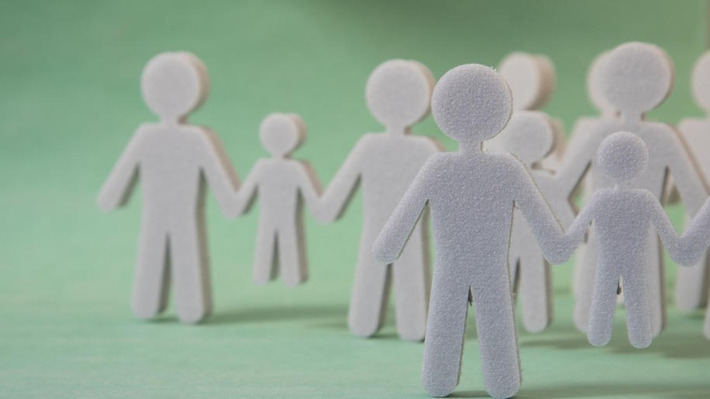 Unconventional Wisdom: CounterintuitiveInsights for Family Business Success | Business Family Enterprise Report  - Moving From Success to Significance | Scoop.it