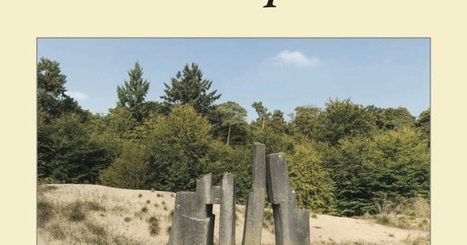 &nbsp;Approches, n&deg;175, 2-2018 : Le contemporain | Les Livres de Philosophie | Scoop.it