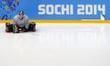 Many Russians say Sochi Games marred by corruption: poll | The Business of Events Management | Scoop.it