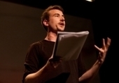 Appel à projets – Festival du Jamais Lu - Montréal | Revue de presse théâtre | Scoop.it
