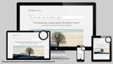 Fresh and Free WordPress Themes Released In December 2012 | El Mundo del Diseño Gráfico | Scoop.it