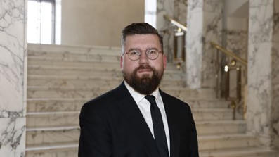 Sebastian Tynkkynen k&auml;ytti rasistista ilmaisua er&auml;&auml;st&auml; ihmisryhm&auml;st&auml; &ndash; &rdquo;Miksi tuohon piti lis&auml;t&auml;...&rdquo; | 1Uutiset - Lukemisen t&auml;hden | Scoop.it