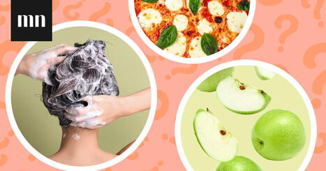 Alkaa tekem&auml;&auml;n vai alkaa tehd&auml;? &Auml;&auml;nest&auml; kahdeksassa kohdassa parempaa kirjoitusasua | 1Uutiset - Lukemisen t&auml;hden | Scoop.it