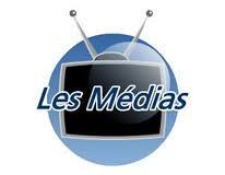 Le vocabulaire des médias | Remue-méninges FLE | Scoop.it