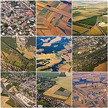 Evénement AMF - Rencontre AMF des intercommunalités le 5 octobre 2016 : anticiper l'évolution des territoires | Veille territoriale AURH | Scoop.it