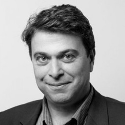 Merlin maintains support for streaming music as revenues double | Soundtrack | Scoop.it