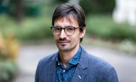 Lutte contre la pauvret&eacute;&nbsp;: le sociologue Nicolas Duvoux &agrave; la t&ecirc;te du CNLE | Strat&eacute;gie pauvret&eacute; et pacte des solidarit&eacute;s | Scoop.it
