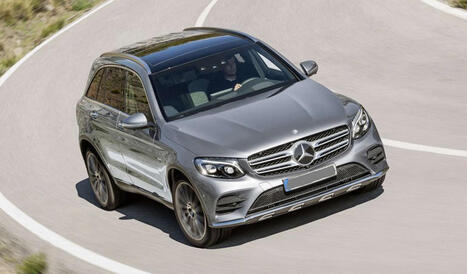 Jussi mittasi autonsa öljynkulutuksen – Sen jälkeen lähti autoliikkeelle 800 euron lasku | 1Uutiset - Lukemisen tähden | Scoop.it