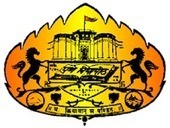 Pune University Jobs 2012, Pune University Recruits Junior Research Fellow | Online Results India | Scoop.it