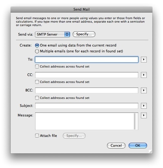 Mail sender перевод. Send an email. Sending mail. SMTP. Интерфейс sendmail.