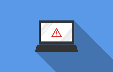 Update: xWorks OS vulnerable to Urgent/11 - could lead to a WannaCry-like situation | #CyberSecurity&nbsp; | ICT Security-S&eacute;curit&eacute; PC et Internet | Scoop.it